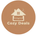 Cozy Deals Store - Home